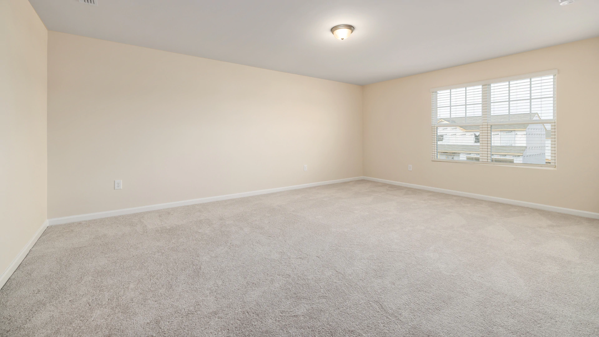 End of tenancy and move out cleaning